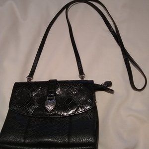 Vintage Brighton Purse